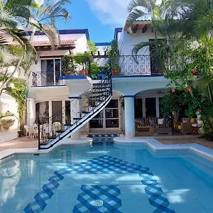 4* Hotel La Du Golf A Boutique